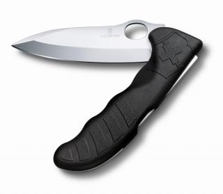 Nože Victorinox Victorinox Hunter Pro 0.9410.3 Farba Oranžova - Doprava kuriérom k tomuto produktu zdarma
