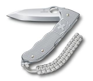 Nože Victorinox Victorinox Hunter Pro M Alox  0.9415.M26 - Doprava kuriérom k tomuto produktu zdarma