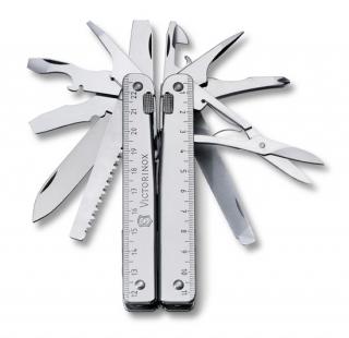 Nože Victorinox Victorinox Swiss Tool - Doprava kuriérom k tomuto produktu zdarma