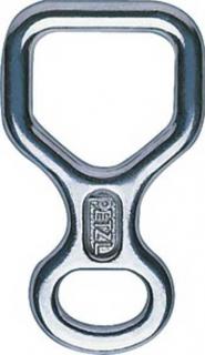 Petzl Osma huit