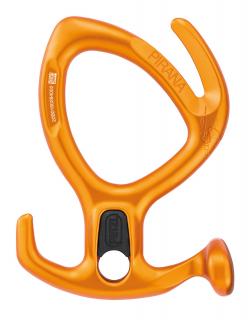 Petzl Osma Pirana