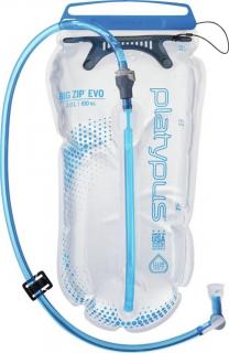 Platypus Big Zip 1,5 L EVO