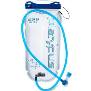 Platypus Big Zip 2,0 L