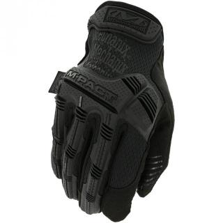 Rukavice Mechanix M-Pact Veľkosť L/9