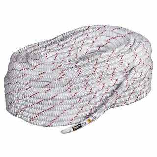Singing Rock Lano Static Speleo 10,5mm 30m - Doprava kuriérom k tomuto produktu zdarma