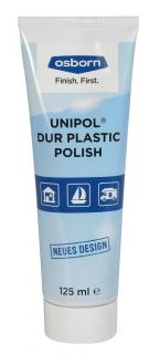 Unipol Leštiaca pasta Dur-Plastic-Polish 125ml