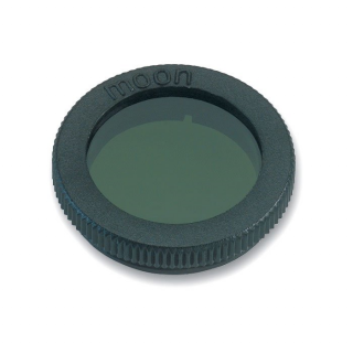 Celestron 28206350  filter 1.25  stmavovací mesačný priepustnosť 18% (94119-A)