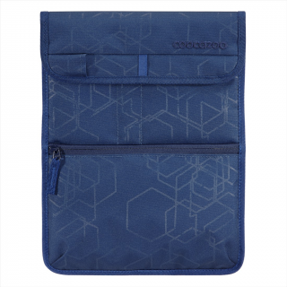 Coocazoo 211444 Puzdro na tablet notebook coocazoo pre veľkosť 11'' (27,9 cm), v