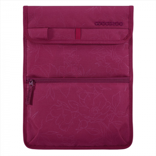 Coocazoo 211449 Puzdro na tablet notebook coocazoo pre veľkosť  14“ (35,5 cm), v