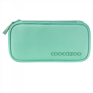 Coocazoo 211509 Peračník coocazoo, All Mint