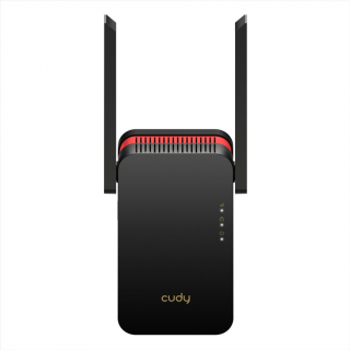 Cudy 216292  AX3000 Wi-Fi 6 Mesh extender (RE3000)