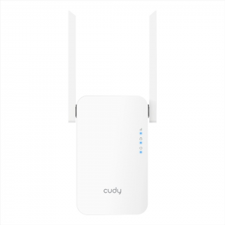 Cudy 216293  AX1800 Wi-Fi 6 Mesh extender (RE1800)