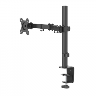 HAMA 118490  stolný držiak monitoru 32  Standard, 1 rameno