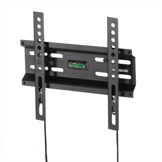 HAMA 132031 Thomson WAB546 nástenný držiak TV, 200x200, fixný, 1*