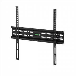 HAMA 132033 Thomson WAB056 nástenný držiak TV, 400x400, fixný, 1*