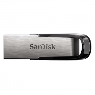 HAMA 139774 SanDisk Ultra Flair™ USB 3.0 256 GB