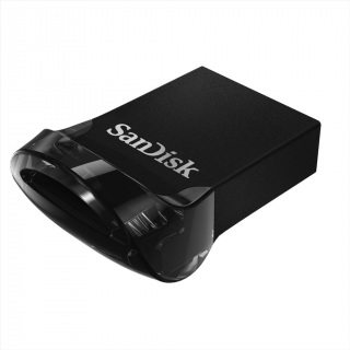 HAMA 173488 SanDisk Ultra Fit USB 3.1 128 GB NAHRADA ZA 173354