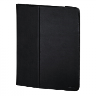 HAMA 173584  Xpand puzdro na tablet do 20,3 cm (8 ), čierne