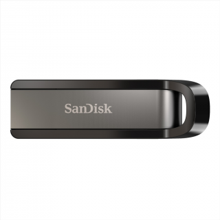 HAMA 186564 SanDisk Ultra Extreme Go 3.2 USB 128 GB