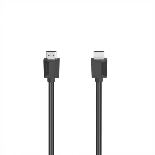 HAMA 205005  HDMi kábel High Speed 4K 1,5 m
