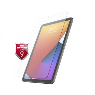 HAMA 210902  Premium, ochranné sklo na displej pre Apple iPad 10,9  (10. generác