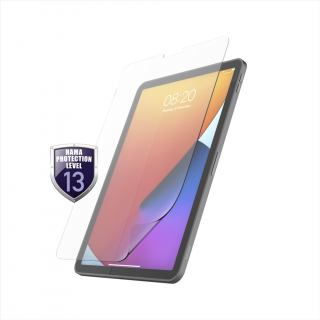 HAMA 210903  Hiflex, nerozbitná ochrana displeja pre Apple iPad 10,9  (10. gener