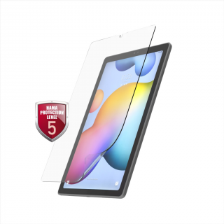 HAMA 216359  Crystal Clear, ochranná fólia na displej pre Samsung Galaxy Tab S6