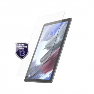 HAMA 216385  Hiflex, nerozbitná ochrana displeja pre Samsung Galaxy Tab A7 Lite