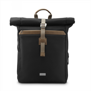 HAMA 222023  ruksak na notebook do 16,2  (41 cm) Silvan, čierny