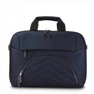 HAMA 222042  Premium Lightweight, taška na notebook, 40-41 cm (15,6-16,2 ), recy
