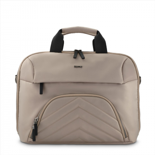 HAMA 222044  Premium Lightweight, taška na notebook, 40-41 cm (15,6-16,2“), recy