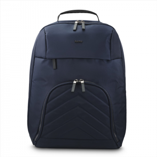 HAMA 222045  Premium Lightweight, ruksak na notebook, do 41 cm (16,2 ), recyklov