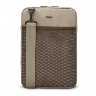 HAMA 222069  To Go, obal na notebook tablet, uhlopriečka do 31 cm (12,1 ), popru