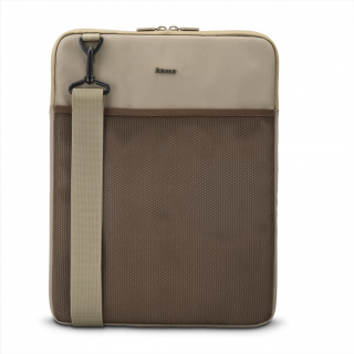 HAMA 222073  To Go, obal na notebook, pre uhlopriečku 40-41 cm (15,6-16,2 ), pop