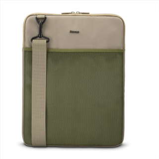 HAMA 222074  To Go, obal na notebook, pre uhlopriečku 40-41 cm (15,6-16,2 ), pop