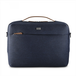 HAMA 222079  Casual, taška na notebook, pre uhlopriečku 40-41 cm (15,6-16,2“), t