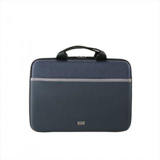 HAMA 222080  Protection 2.0, obal na notebook, tvrdé prevedenie Hardcase, pre 34