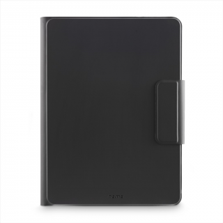 HAMA 222096  Premium, puzdro na tablet s klávesnicou, pre Apple iPad Air 11  (20