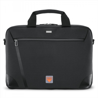 HAMA 227051  Extreme Protect, taška na notebook 40-41cm (15,6-16,2 ), licencia D