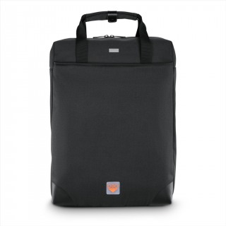 HAMA 227052  Extreme Protect, ruksak na notebook, do 41cm (16,2 ), licencia D3O,