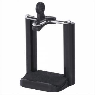 HAMA 4637  smartphone držiak, 8,2 cm, 1 4