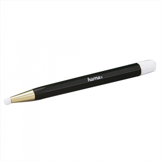 HAMA 5629  čistič kontaktov Glasfaser