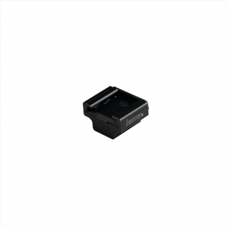 HAMA 6959  Accessory Shoe with Insulating Plate