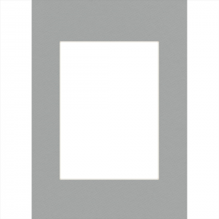 HAMA 85979300  pasparta, granit, 30x40 cm  20x30 cm