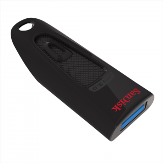 SanDisk 139717  Ultra USB 3.0 256 GB