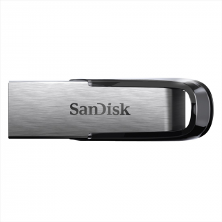 SanDisk 139774  Ultra Flair™ USB 3.0 256 GB
