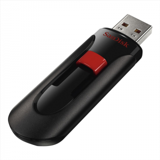 SanDisk 139795  Cruzer Glide 256 GB