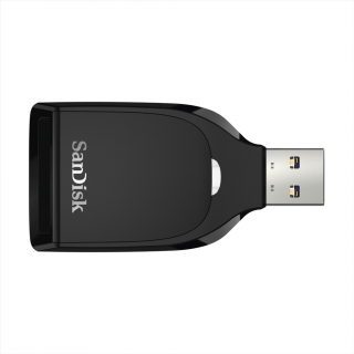 SanDisk 173359  čítačka SD UHS-I 2Y