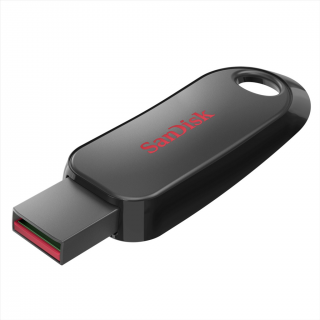 SanDisk 183585  Cruzer Snap 64 GB
