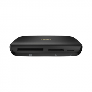SanDisk 186482  ImageMate® PRO USB-C™ čítačka